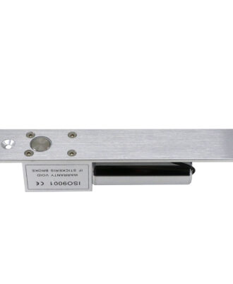 1080 S Electric Bolt Lock 3