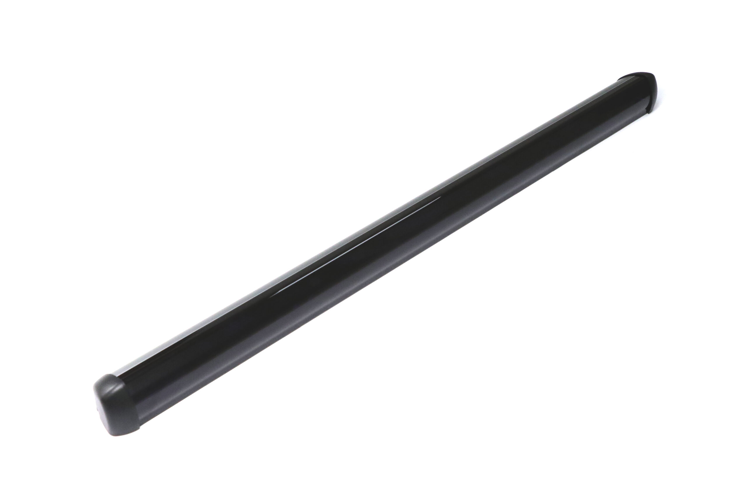 227 B:L Presence Detect Laser Safety Curtain 2