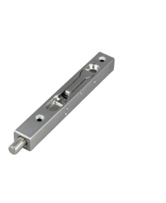 810/15 Pasador Palanca Inox. Caja 20x150