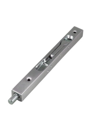 810/20 Pasador Palanca Inox. Caja 20x200