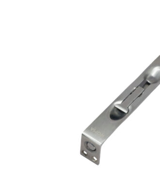 812/15 Pasador Palanca Inox. L 22x150