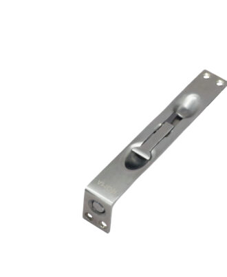 812/15 Pasador Palanca Inox. L 22x150