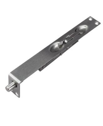 812/20 Pasador Palanca Inox. L 22x200