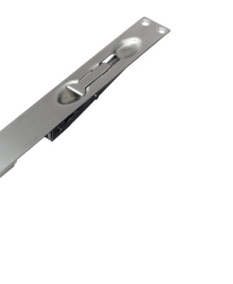 814/20 Pasador Palanca Inox. L 25x200