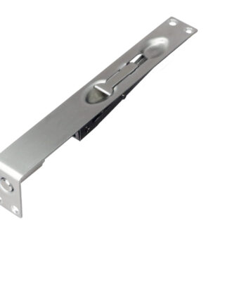 814/25 Pasador Palanca Inox. L 25x200