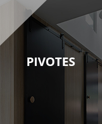 PIVOTES >