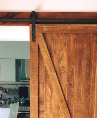 18449685_1688992468063863_786941858016909163_o