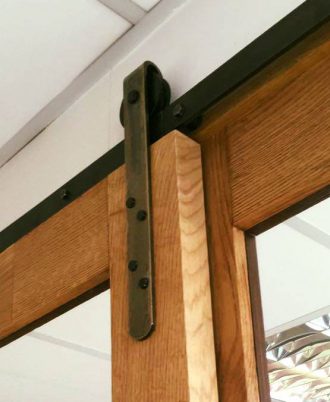 18451381_1688992584730518_5065858916779950542_o