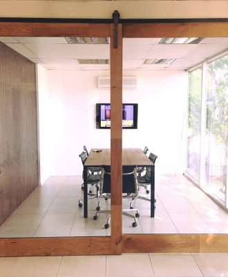 18489666_1688992521397191_4231092477769947423_o