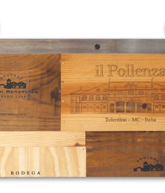 placards_kit_magazzino_3