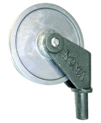 ROLDANA MÓVIL