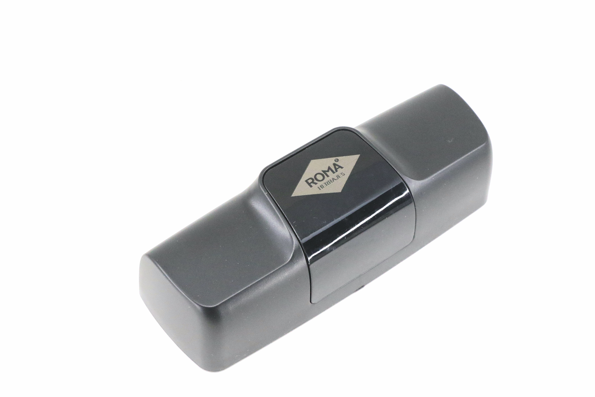 DL85 Radar Accionador presencia 1