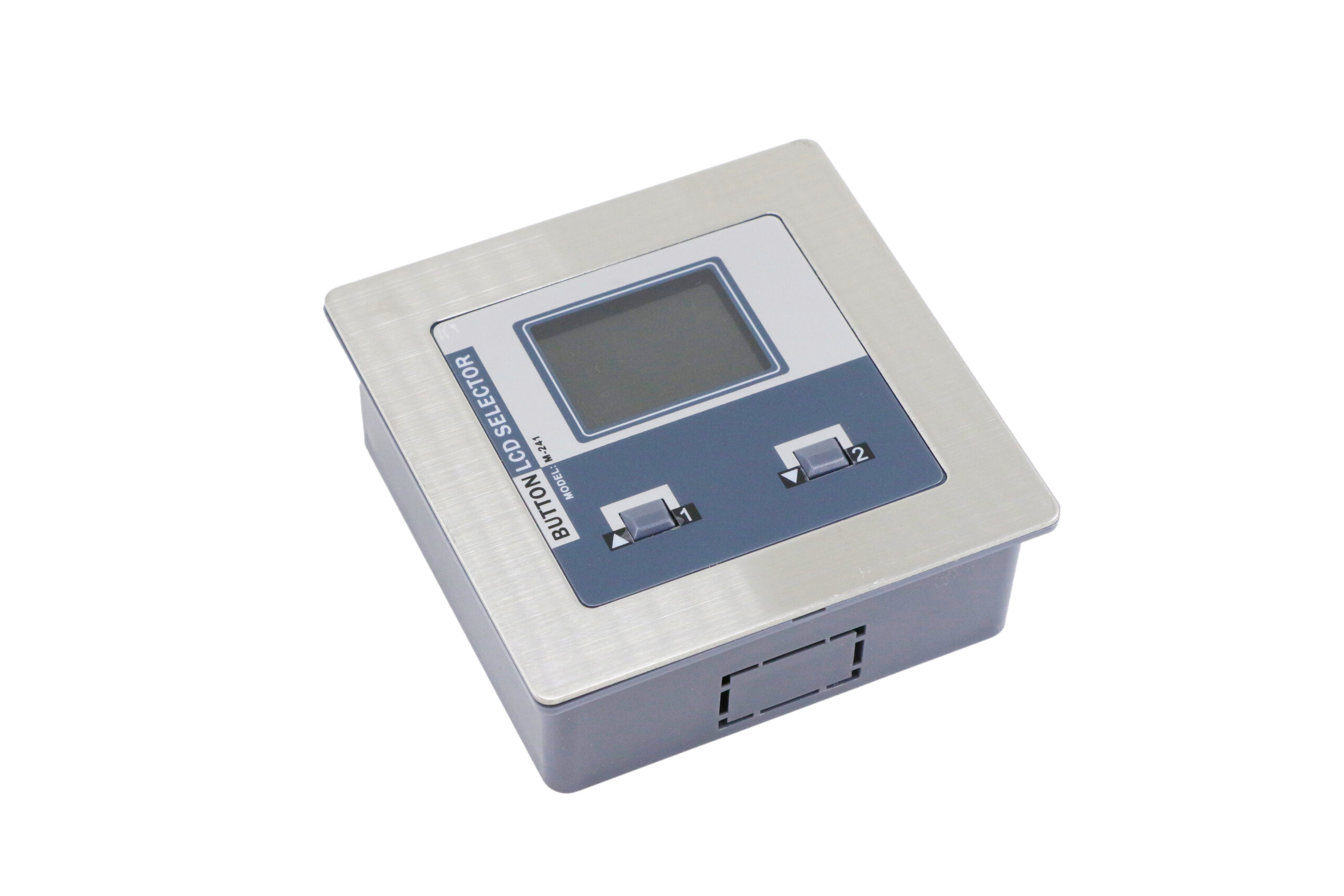 M241 Programador digital