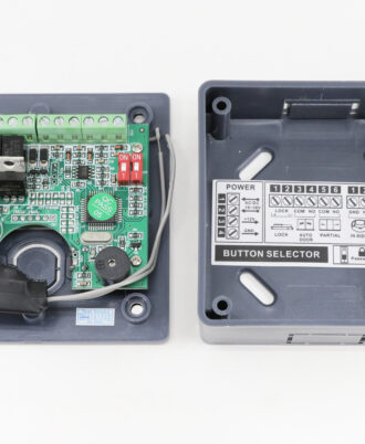 M241 Programador digital.JPG