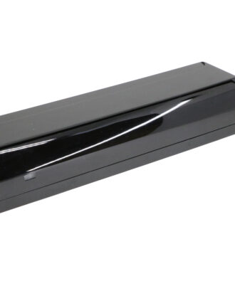 HR-254 Sensor infrarrojo de seguridad  de movimiento y presencia