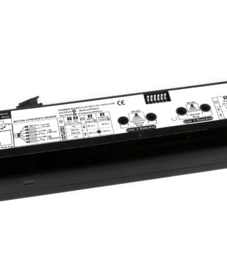 M254 Motion + Presence Sagety Sensor Infrared 2