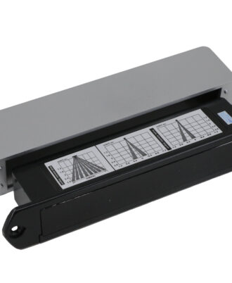 MG229 G Presence detect sensor 2