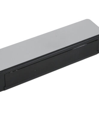 HR-229 Sensor de presencia