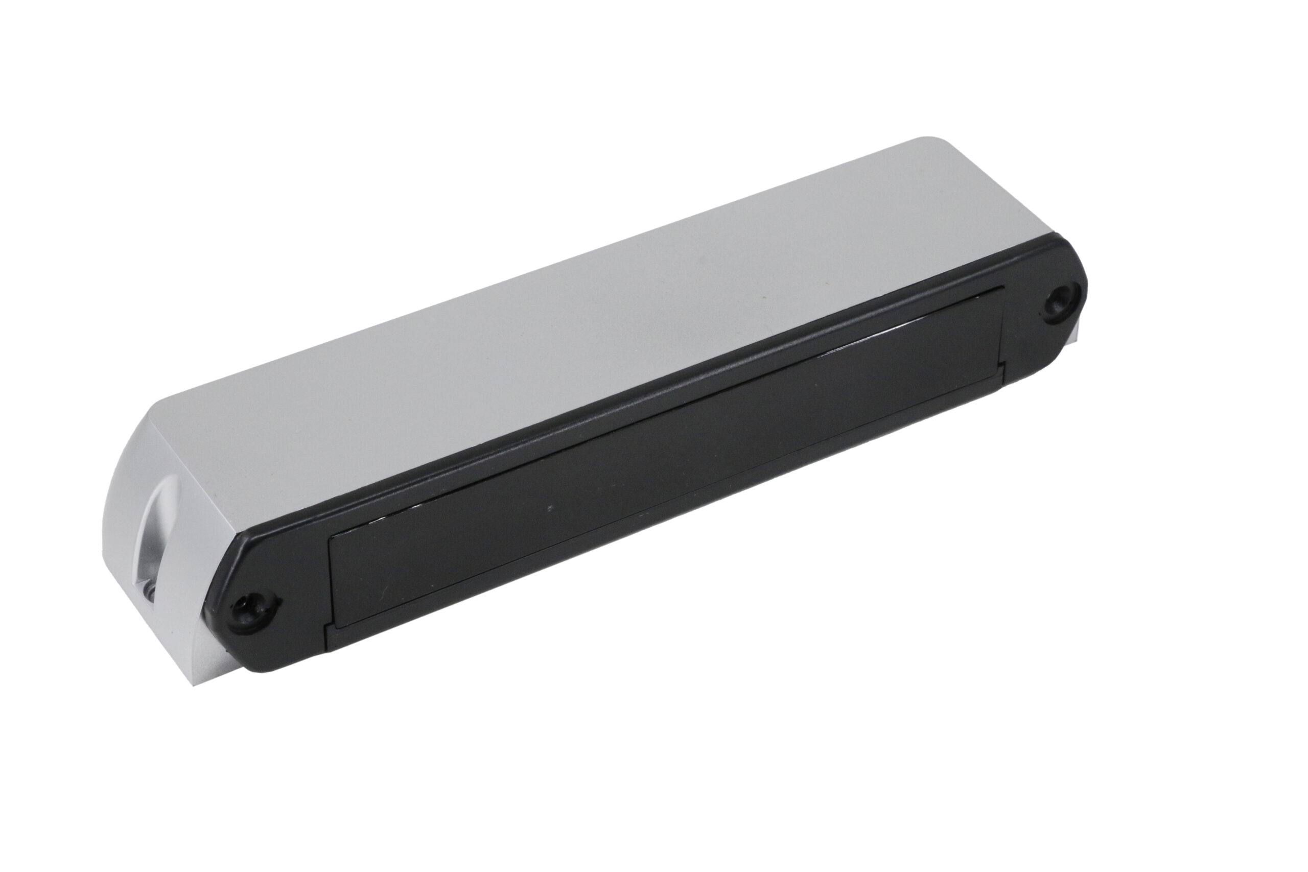 MG229 G Presence detect sensor